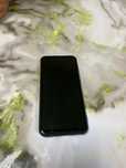Samsung a 50 !!!