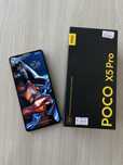 POCO X5 Pro 8+256 ГБ | AMOLED 120Гц | Сост. гуд