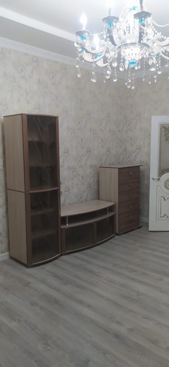 Срооочно. В отличном состоянии.