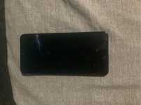 Xiaomi redmi note 11 pro 5g