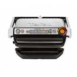Продам гриль Tefal Optigrill