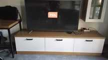 Телевизор 55" TCL L55P8M LED UHD Android Black