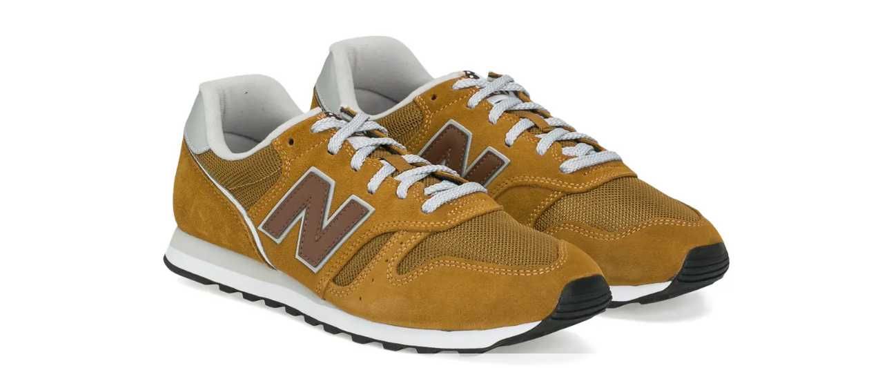 New balance EU43 US 9.5 UK9 Длина 27.5