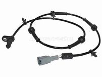 Датчик ABS Nissan Qashqai