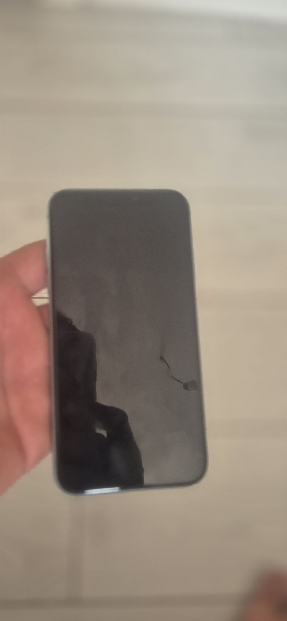 Iphone 11 64 g жагдайы жаксы