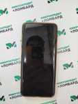 Samsung Galaxy S9 Plus (Кордай) лот 605003