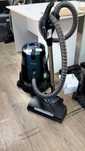 Roboclean Splus pro Aktiv Market *0-0-12*