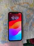 iphone 12 pro 128 гб
