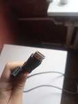 Display port 1.5m