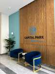 Продам кладовую , кладовку , склад в жк Capital park