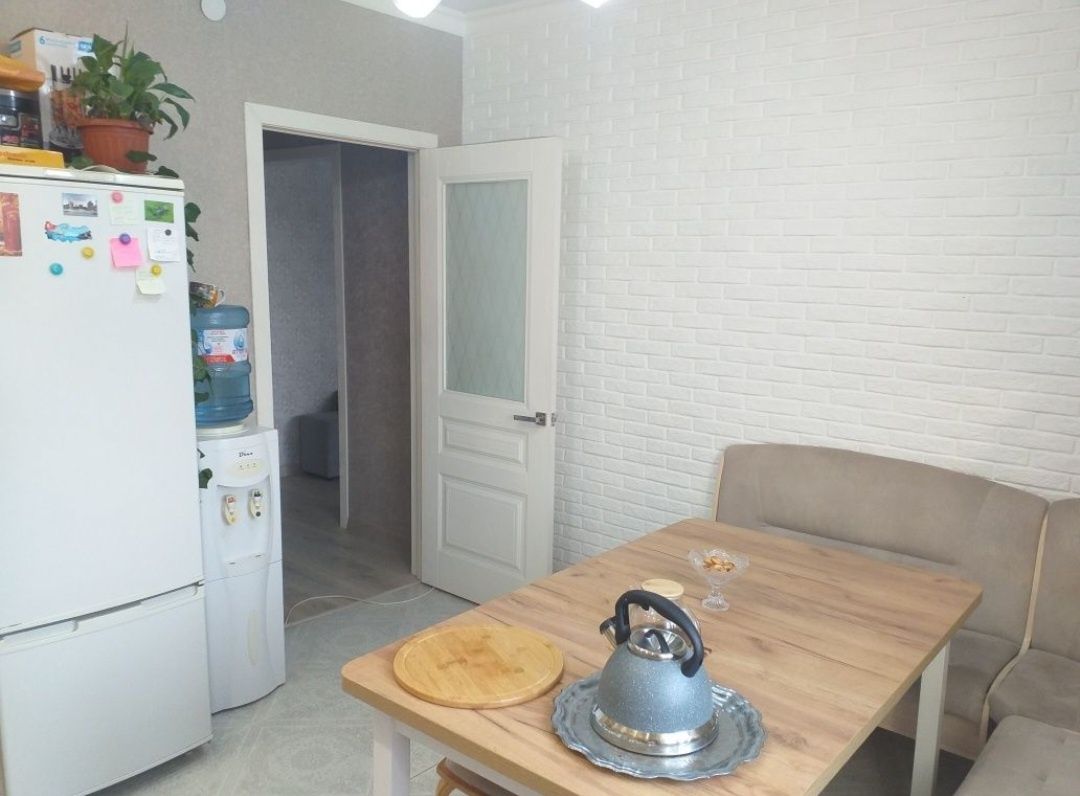 Продам дом в самой  Астане