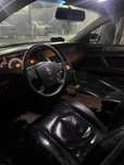 Nissan Teana J31 2007 года