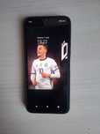 Продам VIVO Y12C