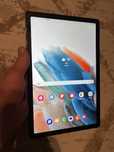 Samsung Galaxy Tab A8 10,5” 64гб 2022г