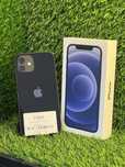 Iphone 12 128gb.:;.