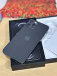 iPhone 12 pro 128Gb 80%