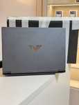 Victus i5-12,SSD 512GB, RTX3050 | Т103359