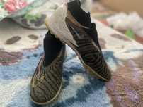 Nike Phantom gx 39 размер