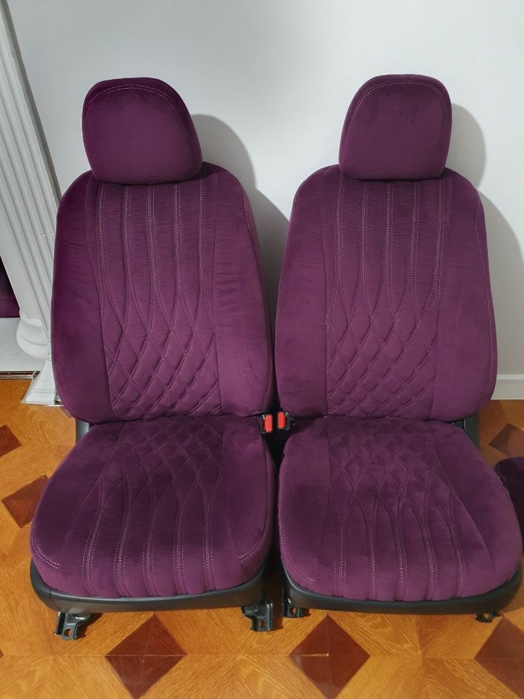 Продам авто чехол