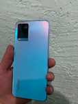 VIVO Y33S 128GB  обмен