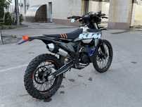 Продам Мотоцикл Kews k23 NB300, Водянка , 300 куб