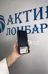 Samsung A16 | Актив Ломбард | Kaspi 0-0-12