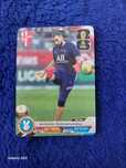 Продам карточку FIFA — Antonio Donnarumma (PSG, сезон 2022/23)
