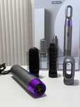 Дайсон Dyson фены