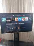 Продам sony playstation 4 pro
