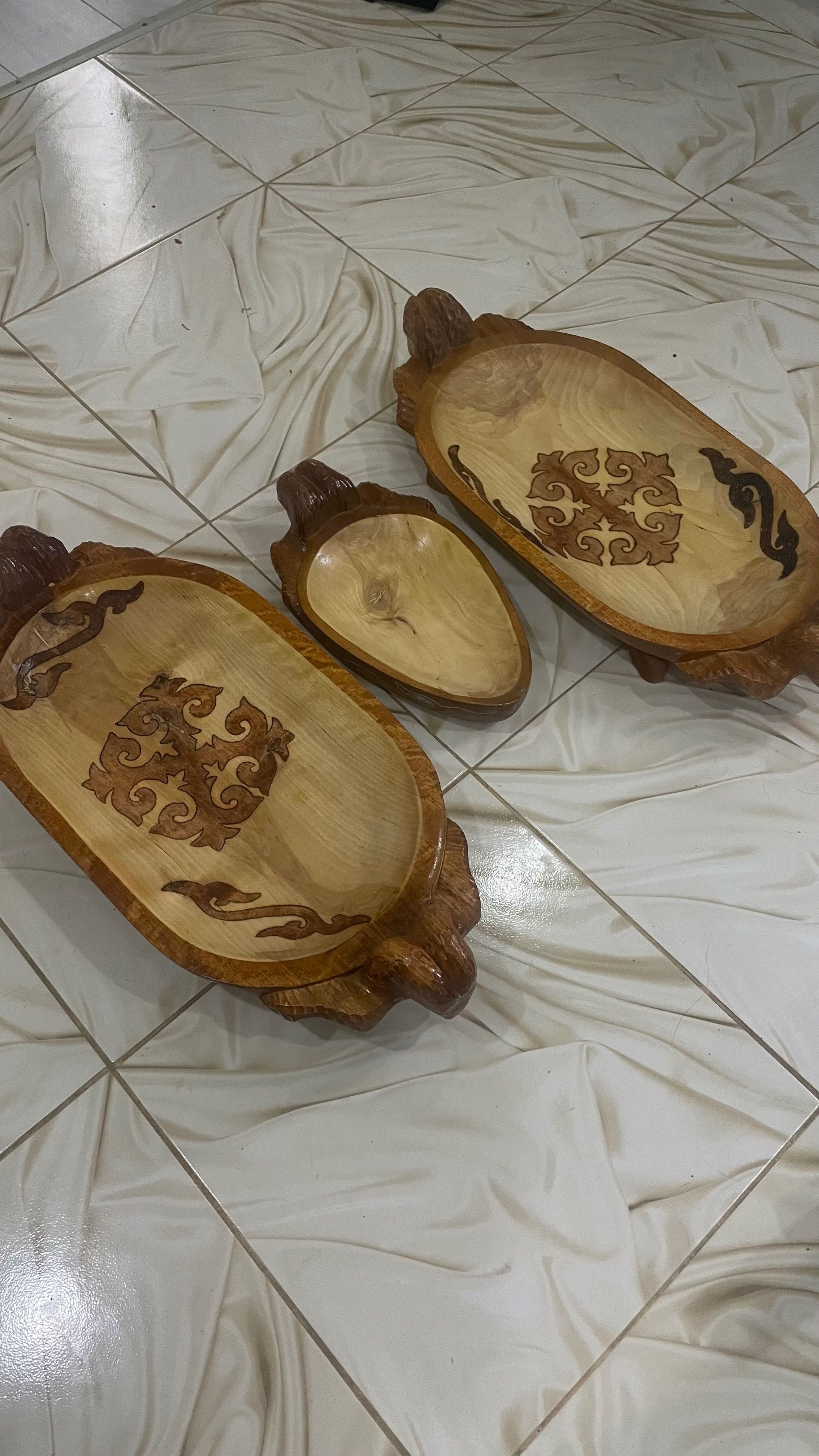 Астабақ сатылады