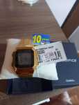 Продаетсья Часы  Casio
