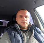 Ремонт холодильников