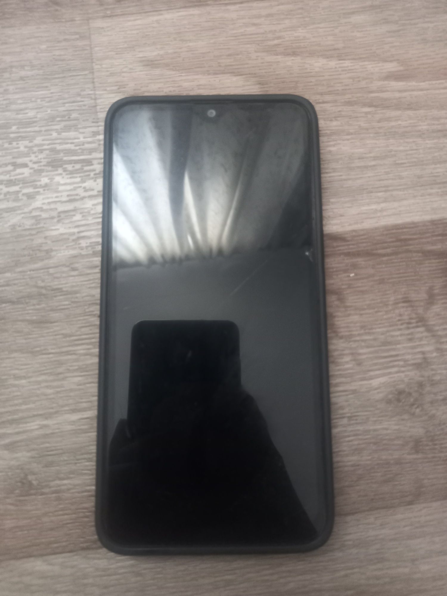 Samsung galaxy A10S