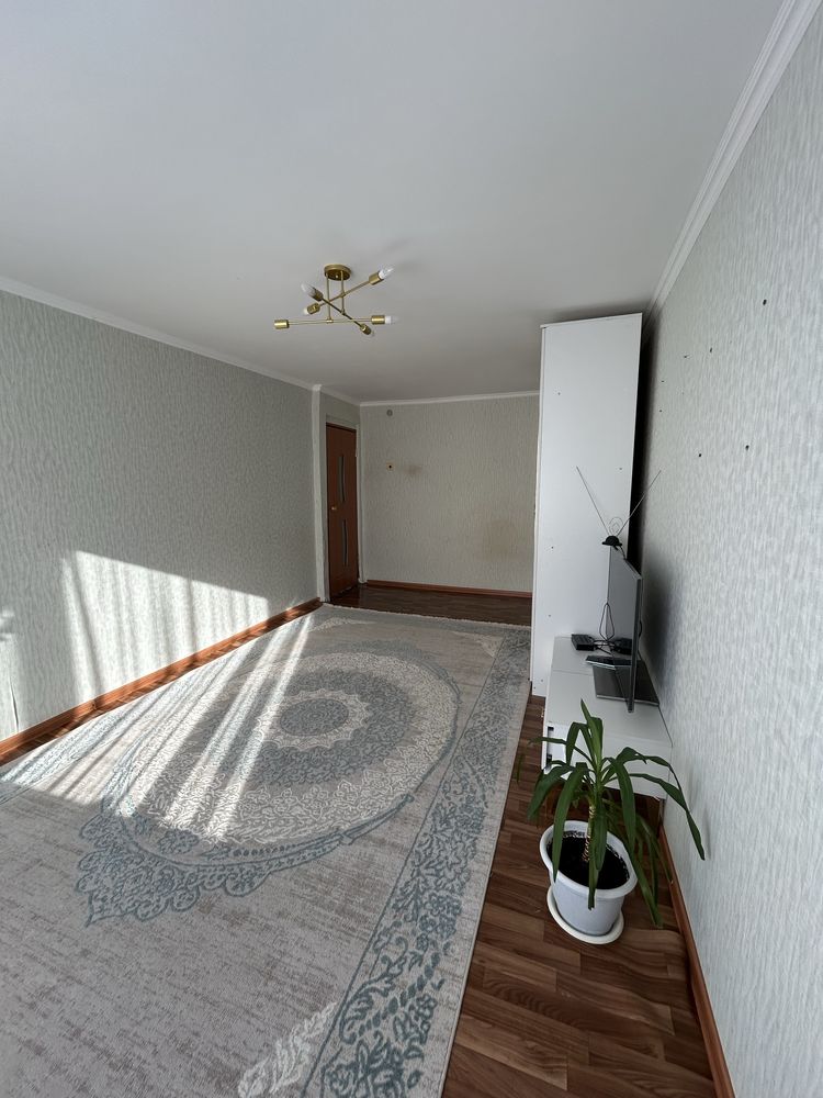 2 к.кв Авиагородок
