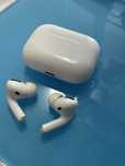 Airpods Pro Original
