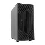 Игровой ПК i5-12400F / RTX 4060 / 32GB DDR4 / 1TB NVMe Новый