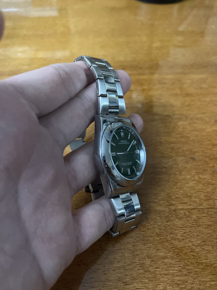Наручные Часы Rolex