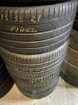 Продам шины 315/35 R21 покрышки резина колеса