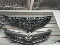 Решетка радияатор TAYOTA Camry 40/45/50/55/70/75