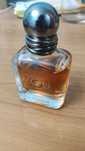 Emporio Armani stronger with you intensely 30ml