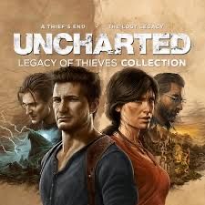 Прокат ps5 / аренда ps5 / Playstation 5 / ps / пс