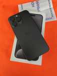 iPhone 15 Pro Max,256GB