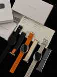 Apple watch ultra