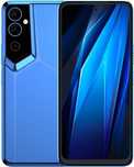 Обменяю Tecno Pova Neo 2 на iPhone 11