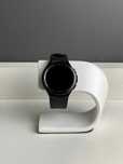 Ломбард Белый Алматы Galaxy Watch 4 Classic SM-R890 чёрный арт. 149409