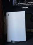 игровая приставка Sony PlayStation 5