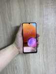 Samsung A32 64Gb