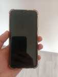 продам   Samsung  A10 , 32GB