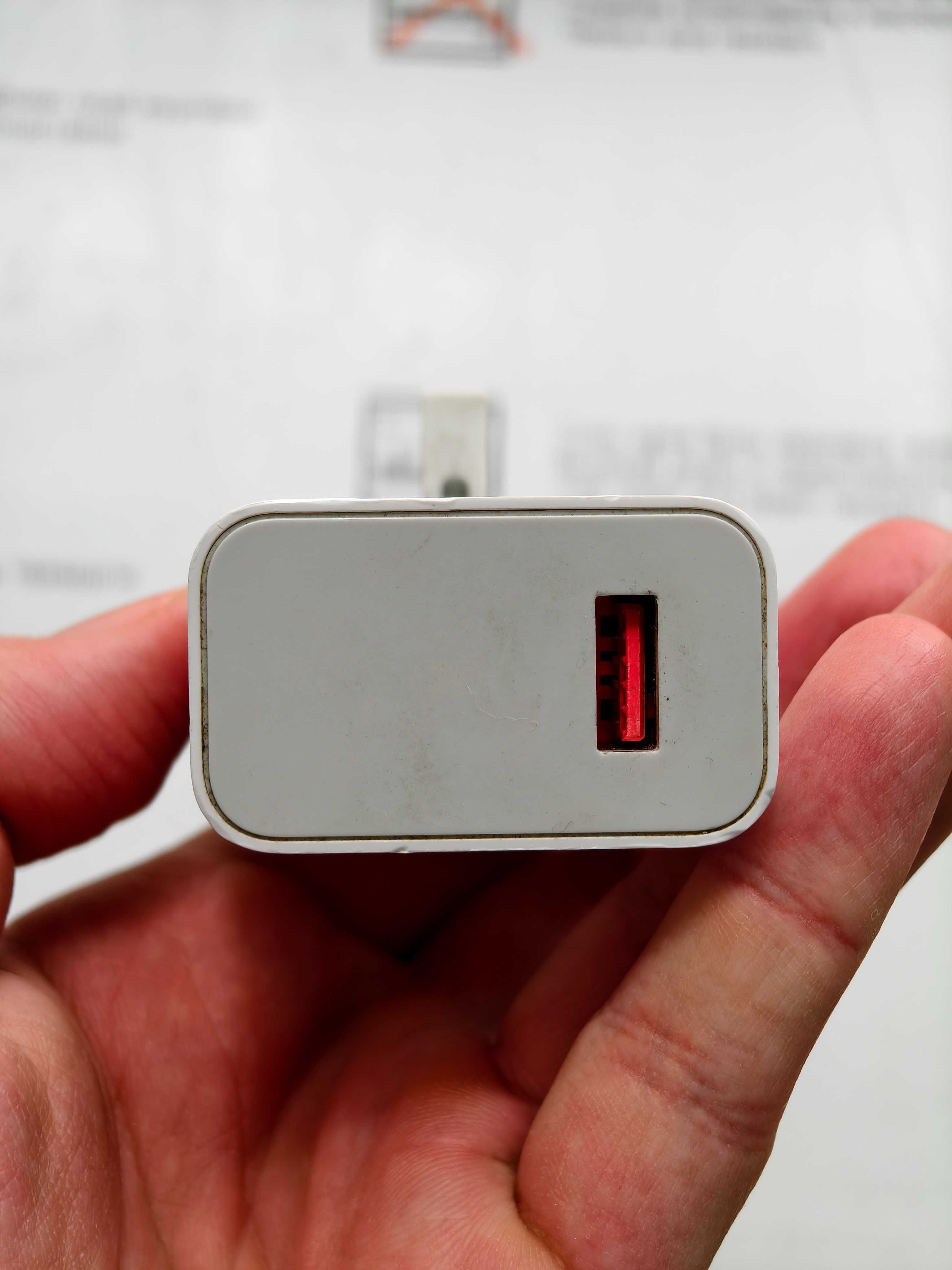 Xiaomi 33 W Оригинальное зарядное устройство