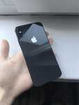 Iphone XS Max 256gb / 81%